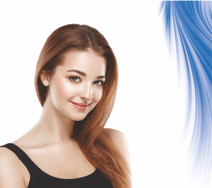 Hairgro Fourrts Pharmaceutical product to prevent hair loss and promote hair growth